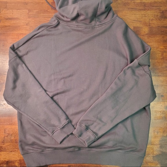 Sz 2xl space jam graphic hoodie - Picture 4 of 7